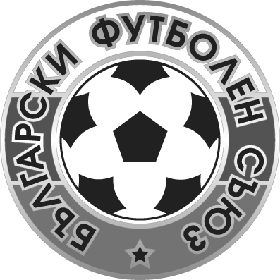 Съболезнования към семействата и близките на загиналите футболисти на ОФК "Павликени"